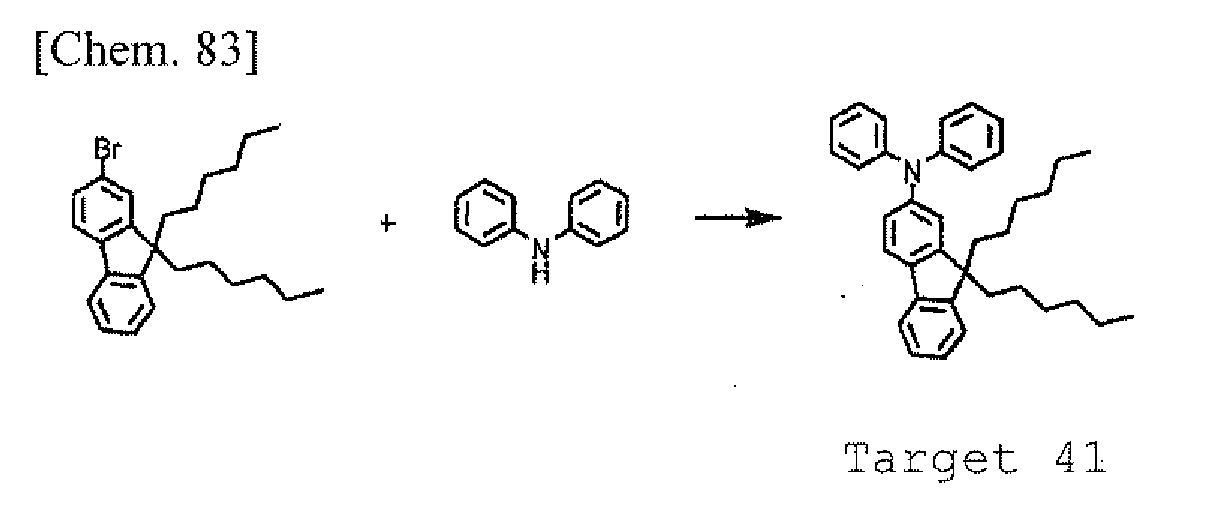 Figure imgb0106