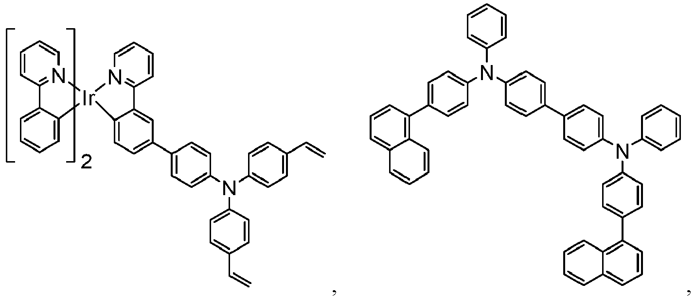 Figure imgb0334