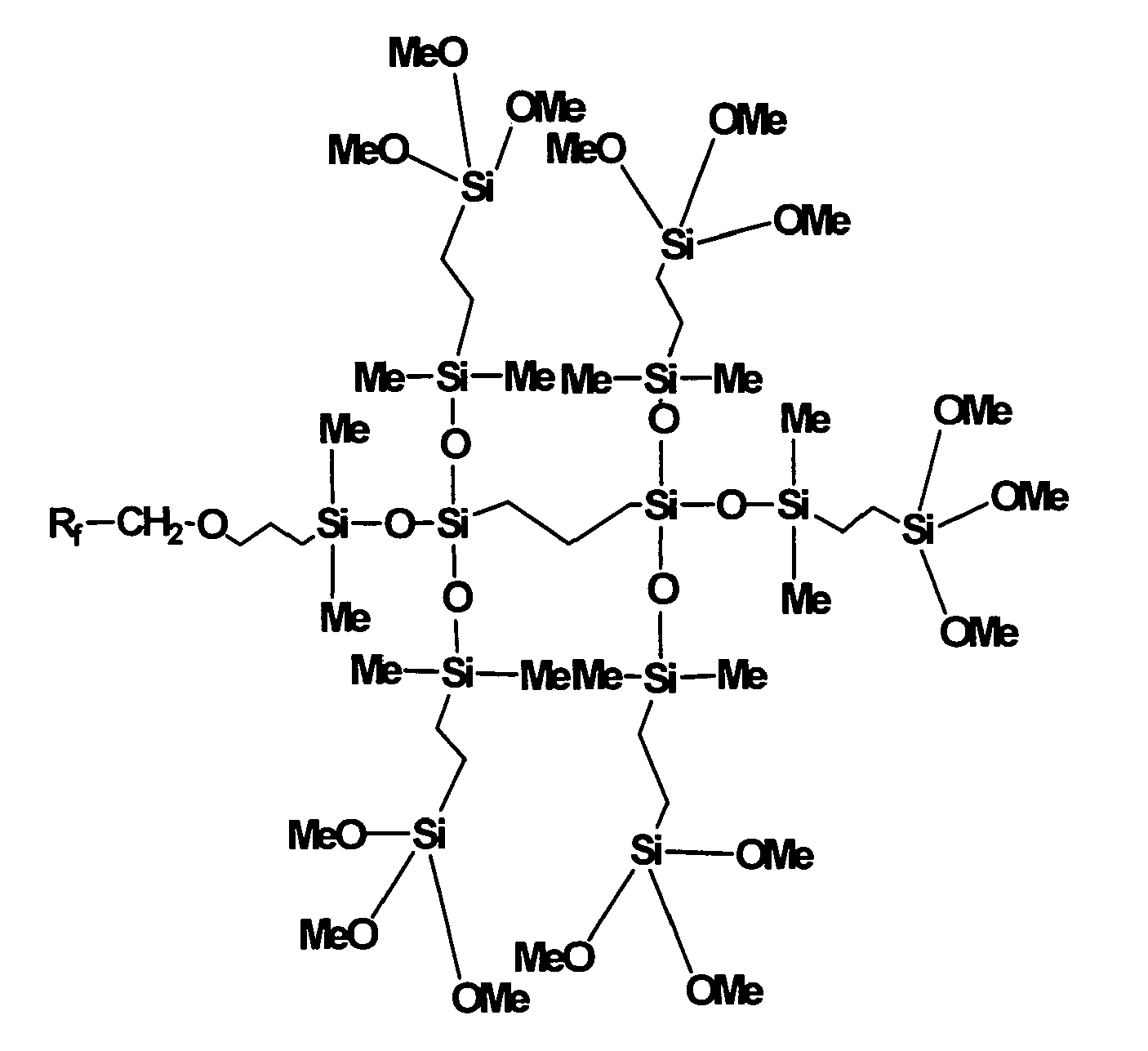 Figure imgb0034