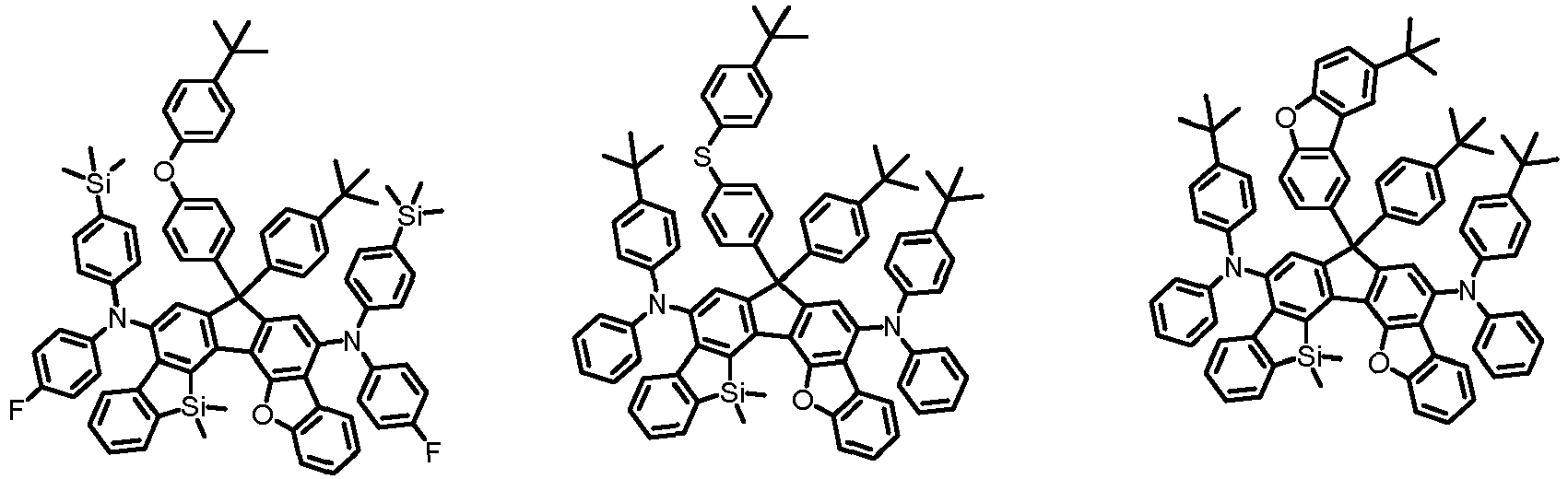 Figure imgb0098