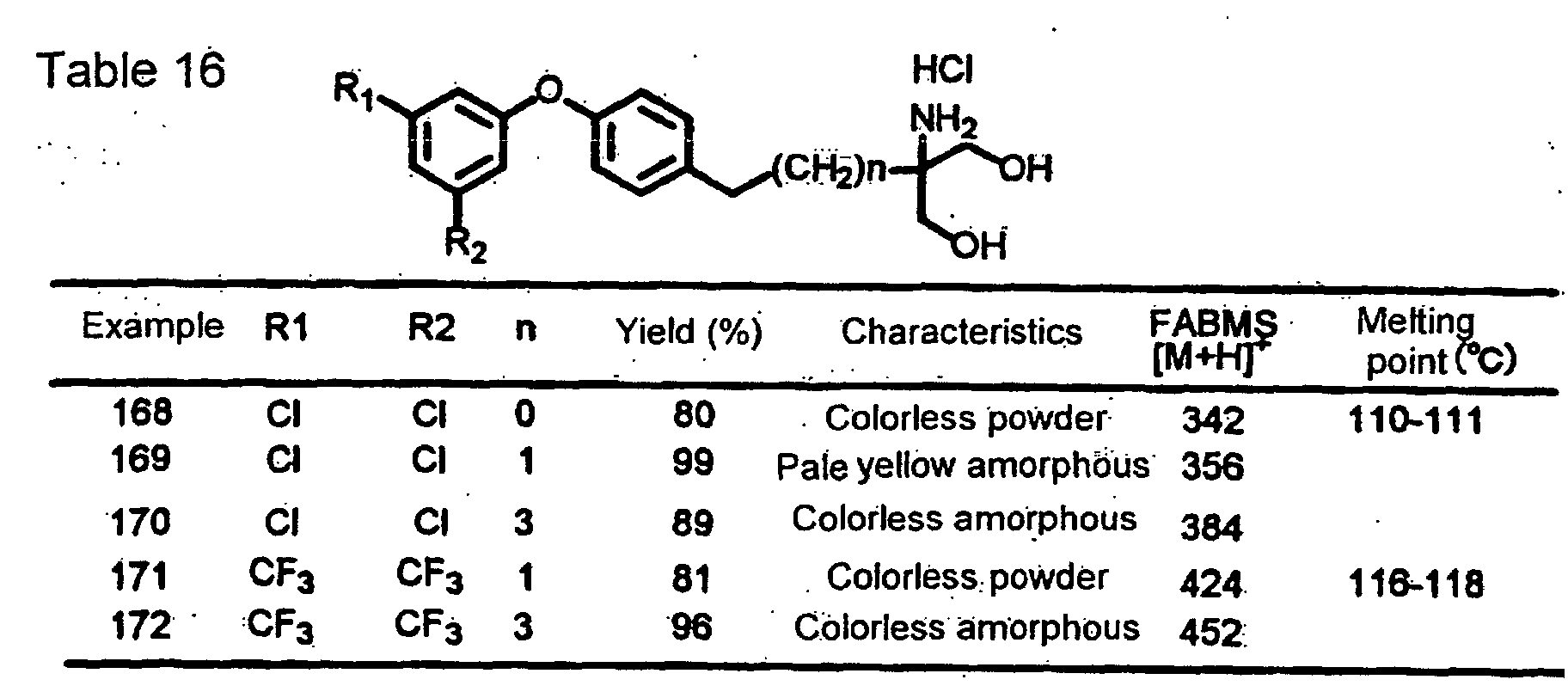 Figure 00800001