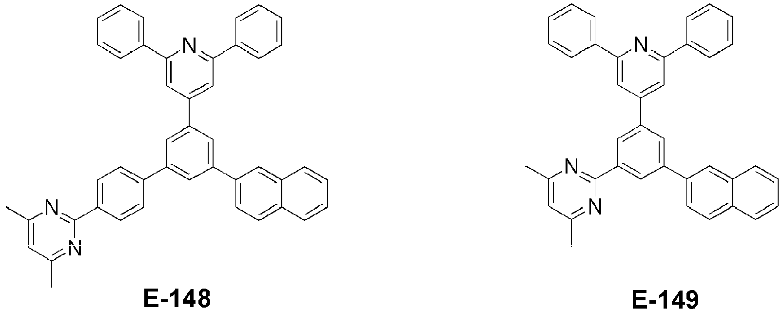Figure imgb0232