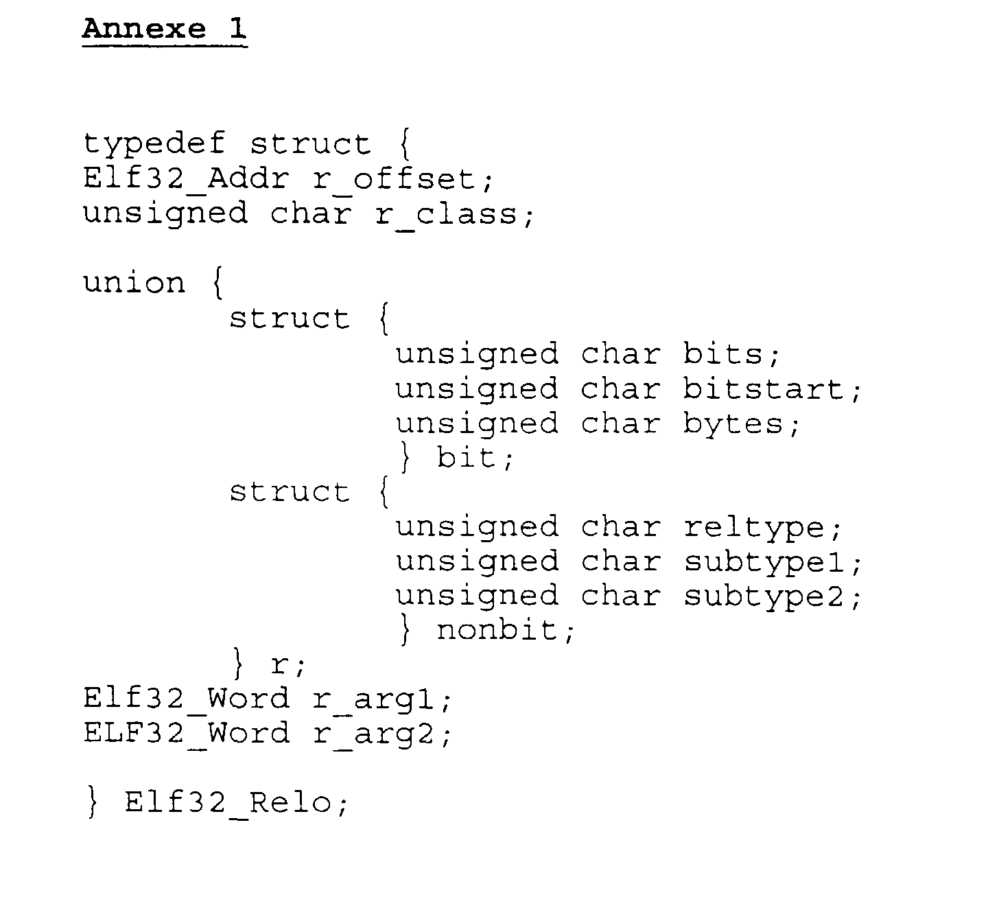 Figure 00310001