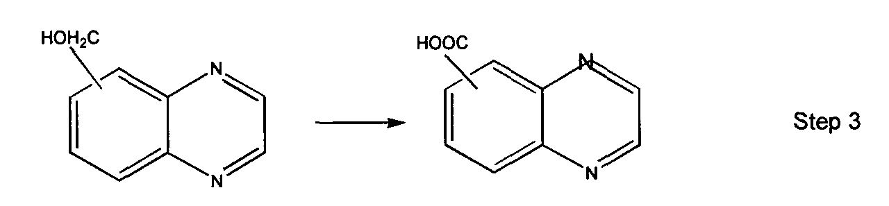 Figure 00070003