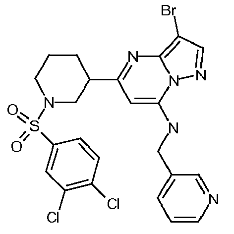 Figure imgb2558
