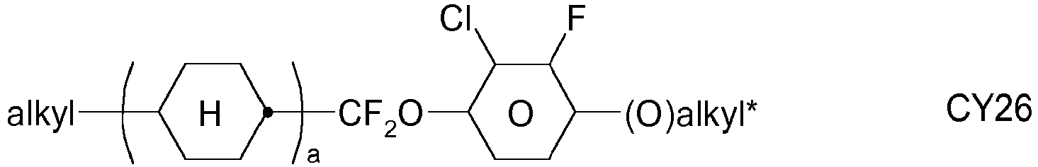 Figure imgb0147