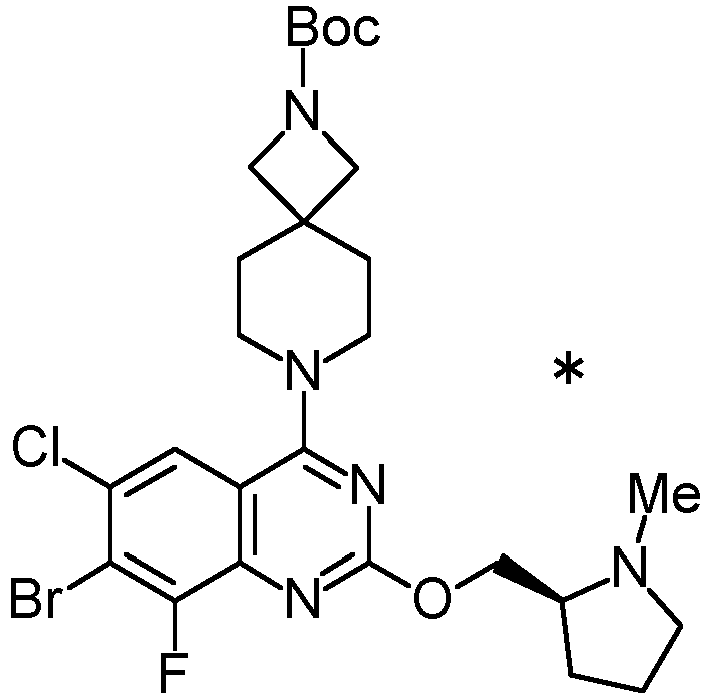 Figure imgb0070