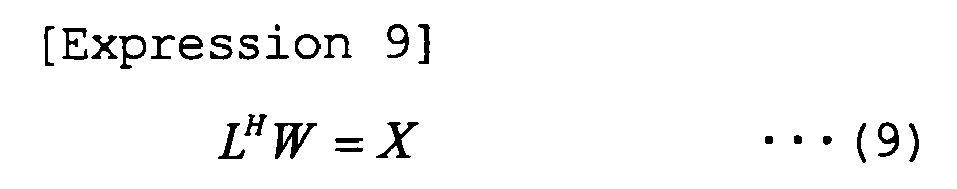 Figure imgb0009