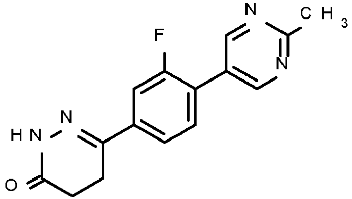 Figure imgb0084