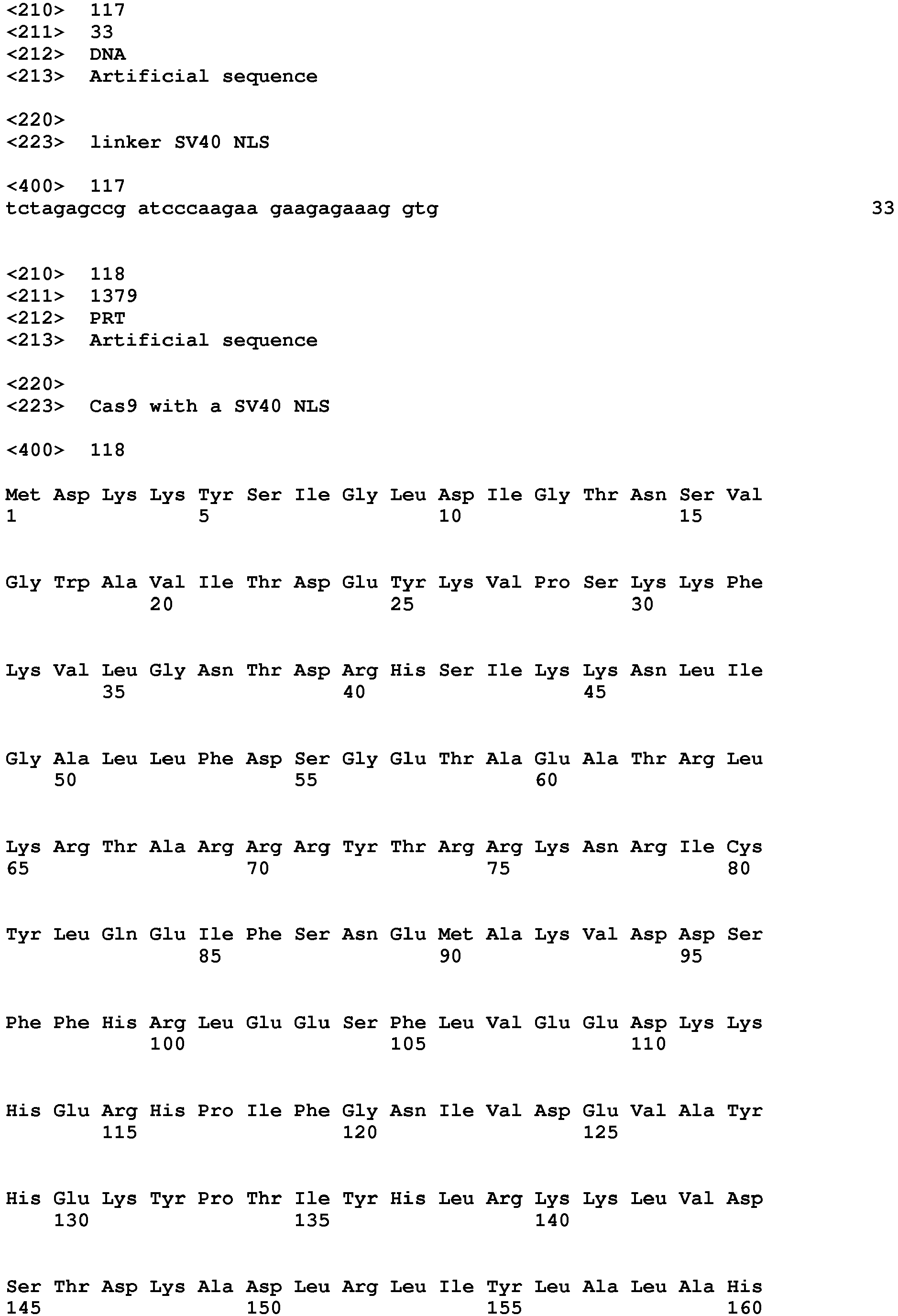 Figure imgb0099