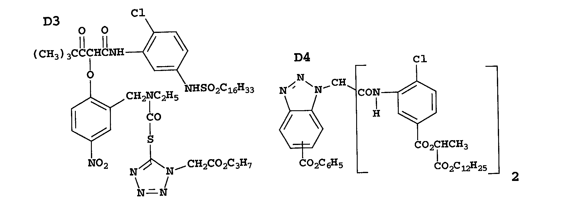 Figure 00230002