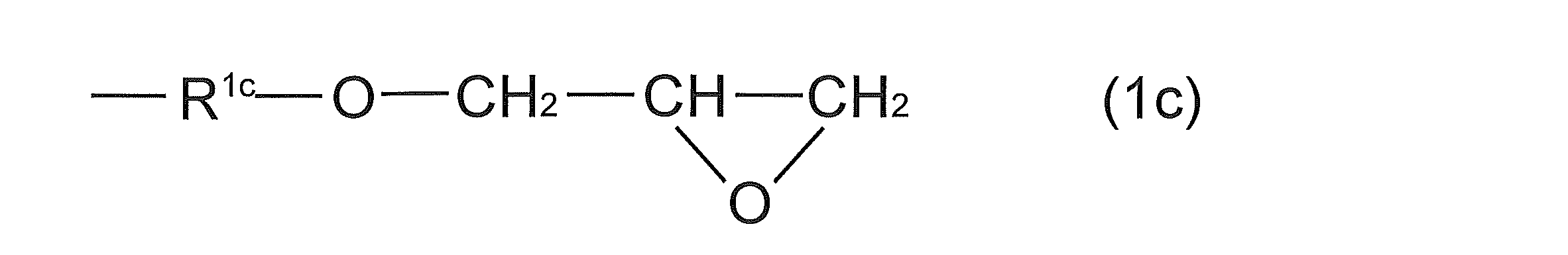 Figure JPOXMLDOC01-appb-C000007