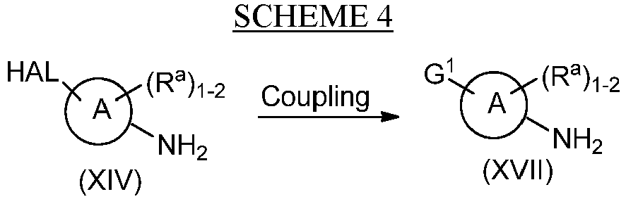 Figure imgb0116