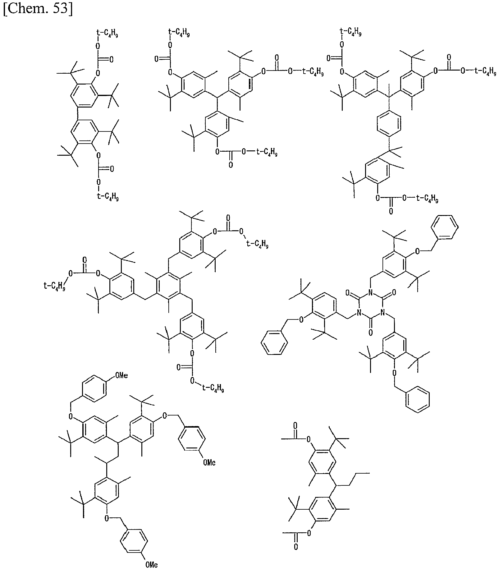 Figure imgb0053