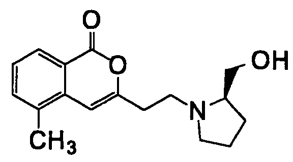 Figure 00390001