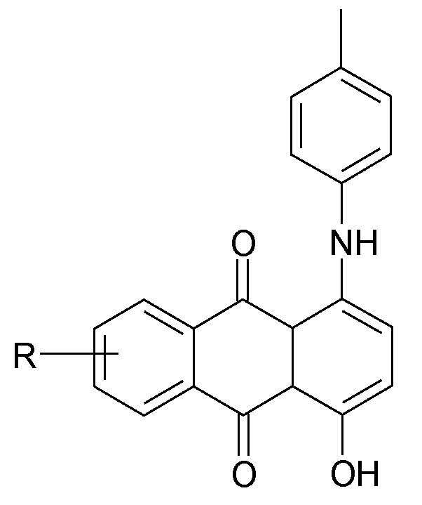 Figure pct00018