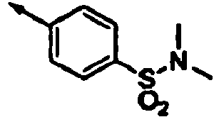 Figure imgb0548