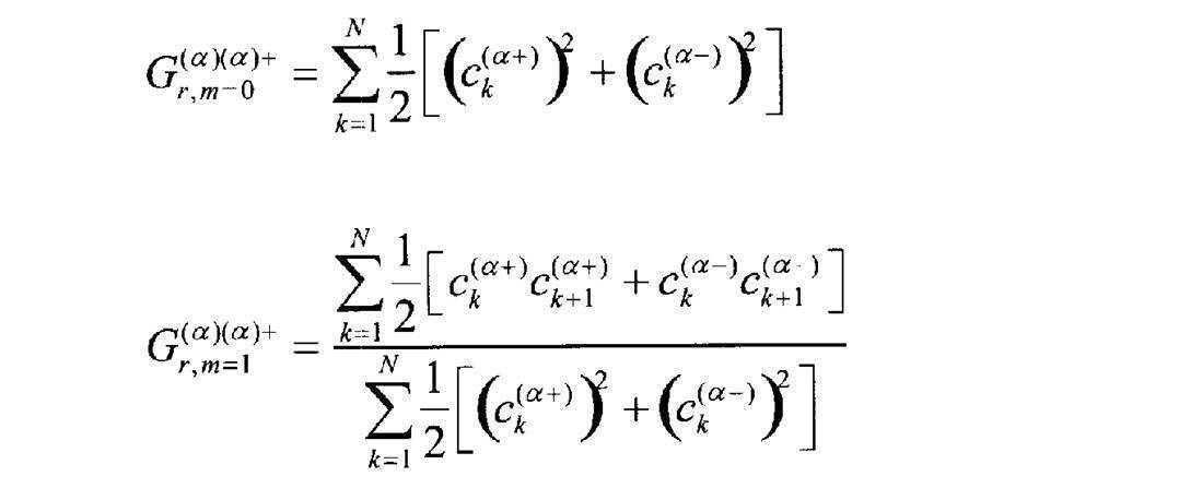 Figure JPOXMLDOC01-appb-M000034