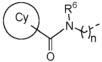Figure imgb0086