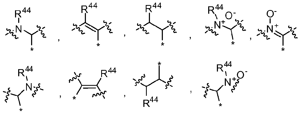 Figure imgf000091_0002