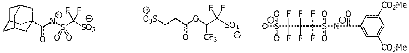 Figure imgb0118