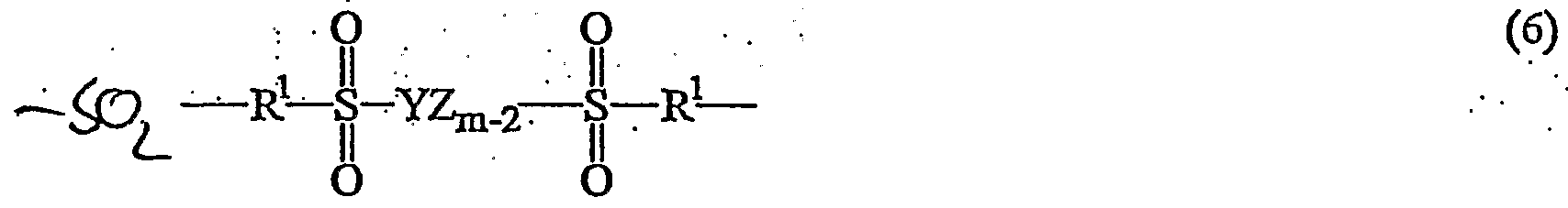 Figure imgf000063_0002