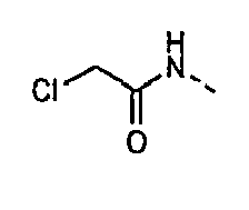 Figure imgb0771