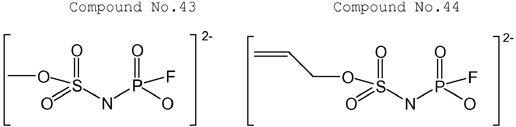 Figure imgb0030