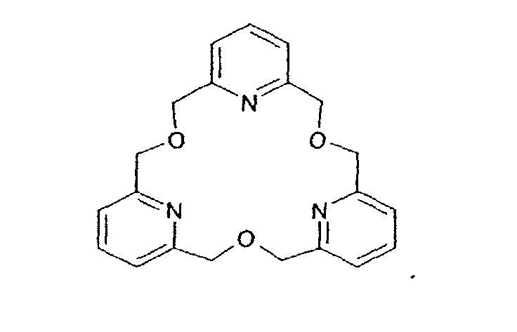 Figure 00240001