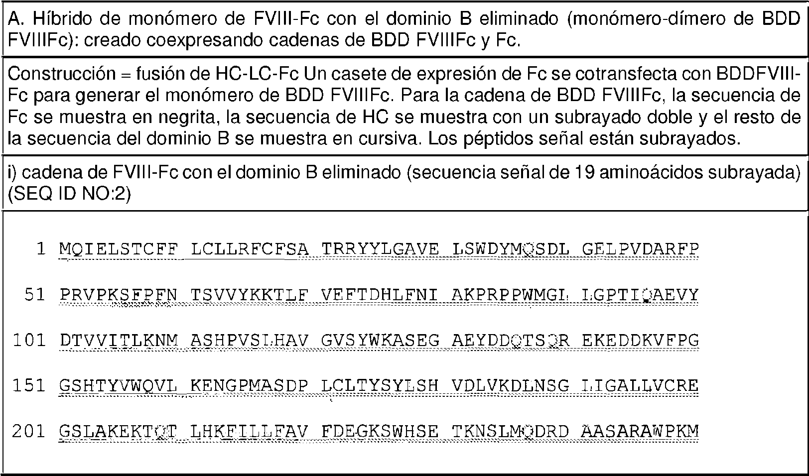 Figure imgf000053_0002