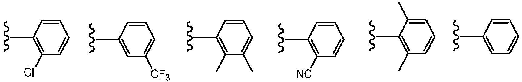 Figure imgb0889