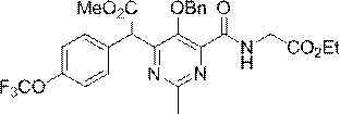 Figure JPOXMLDOC01-appb-C000168