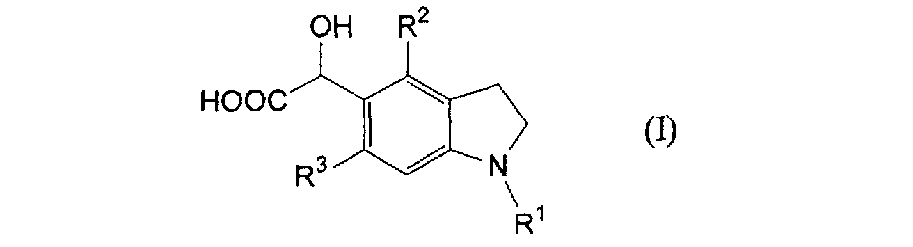 Figure 00040003
