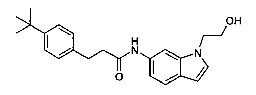 Figure imgb0804