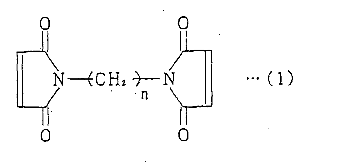 Figure 00060001