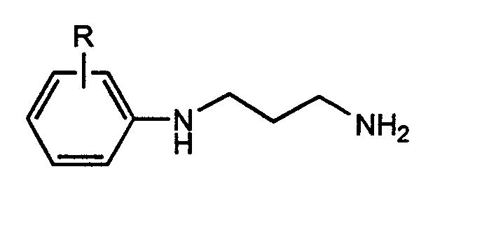 Figure 00020001