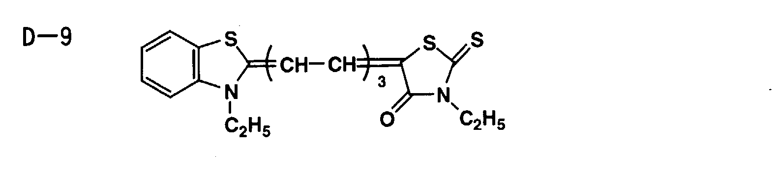 Figure 00360001
