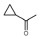 Figure imgb0895