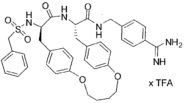 Figure imgf000055_0002