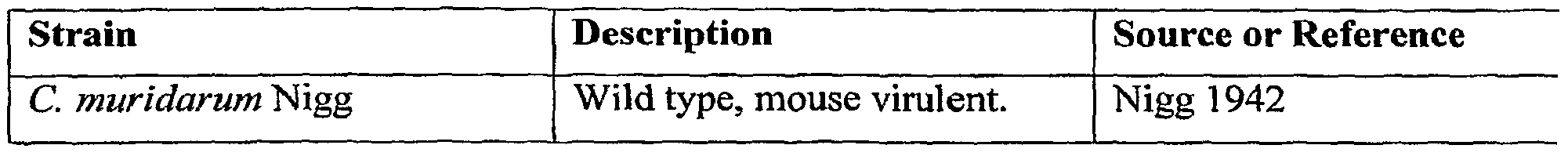 Figure imgf000016_0001