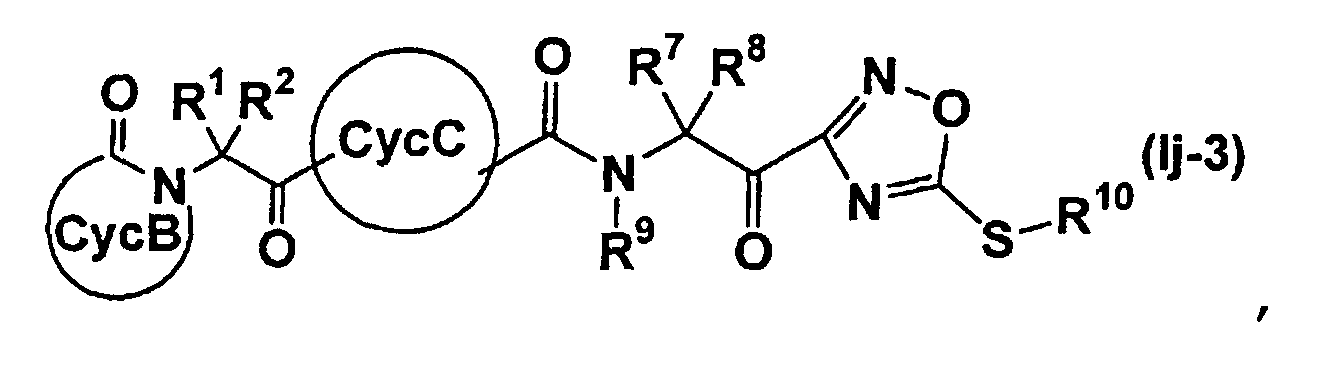 Figure 00610004