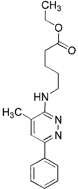 Figure imgb0270