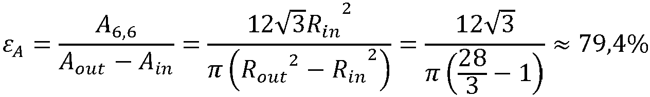 Figure imgb0017
