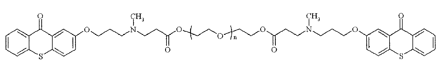 Figure imgb0022