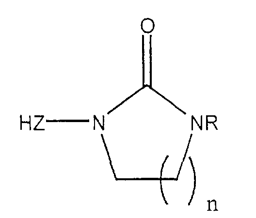 Figure 00050001