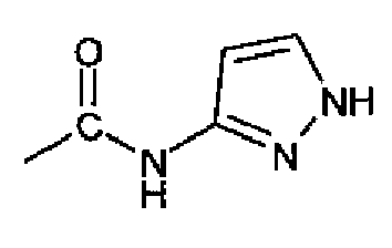 Figure imgb0268