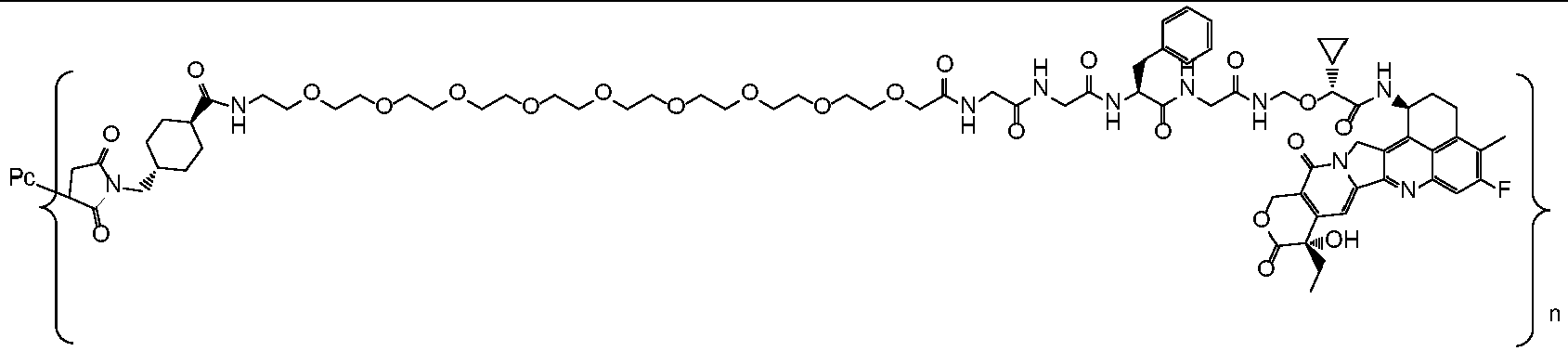 Figure imgb0040