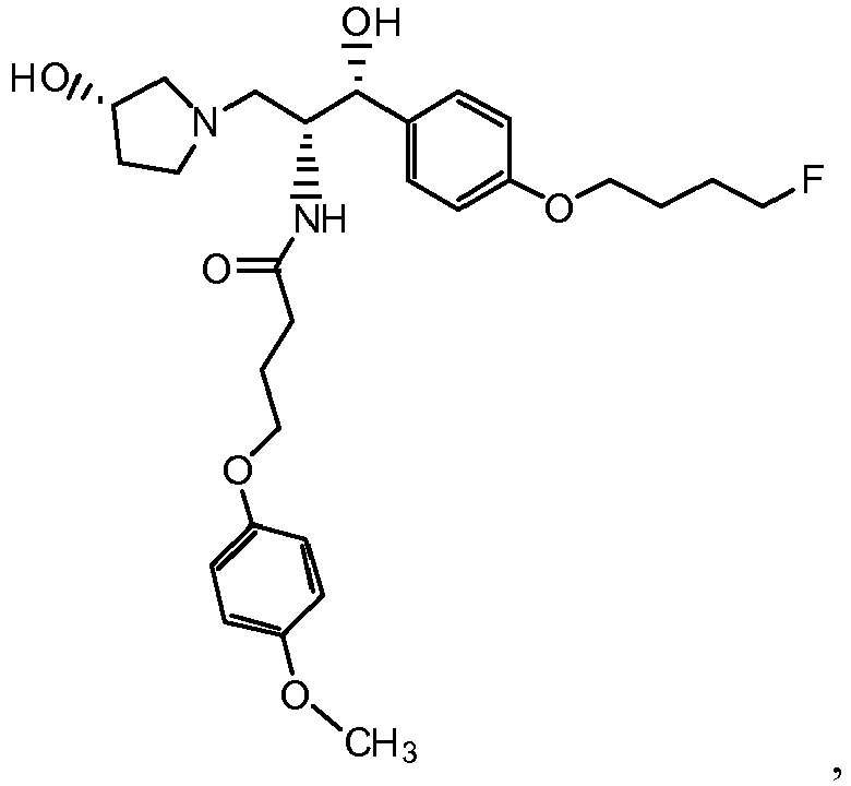 Figure imgb0817