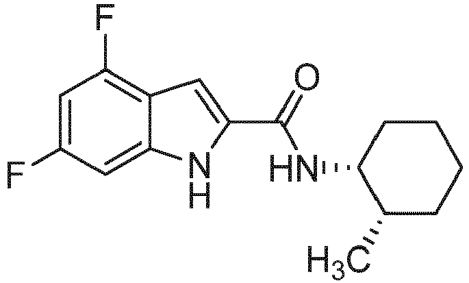 Figure imgb0067
