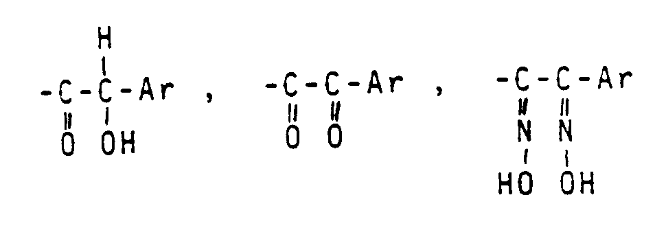 Figure imgb0018